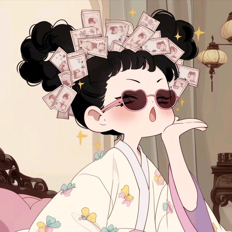 七寸凉词°