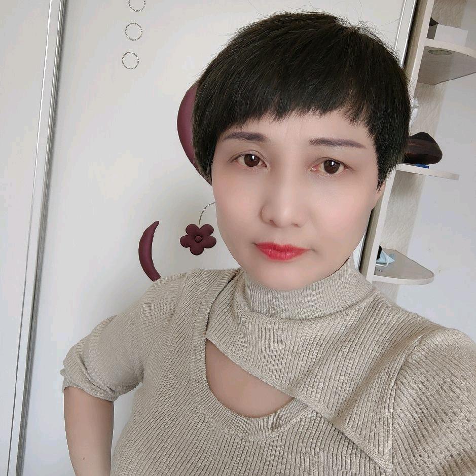 怀旧✔