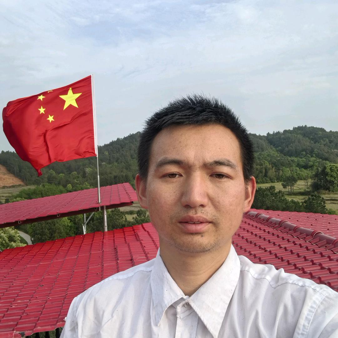 A刘方华门窗搭棚