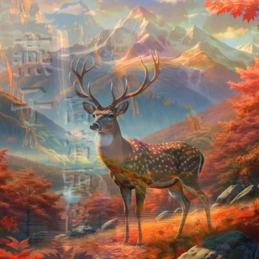 并非平凡🍎