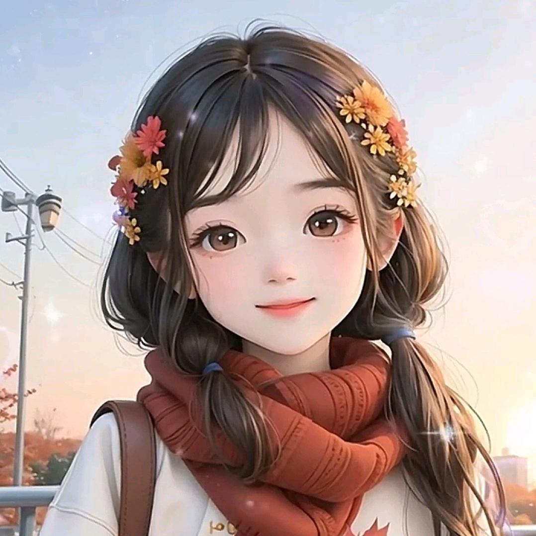梦姐（首播）