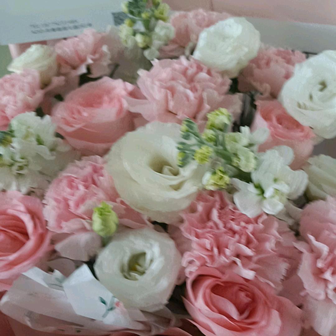 共青城，贵州姑娘