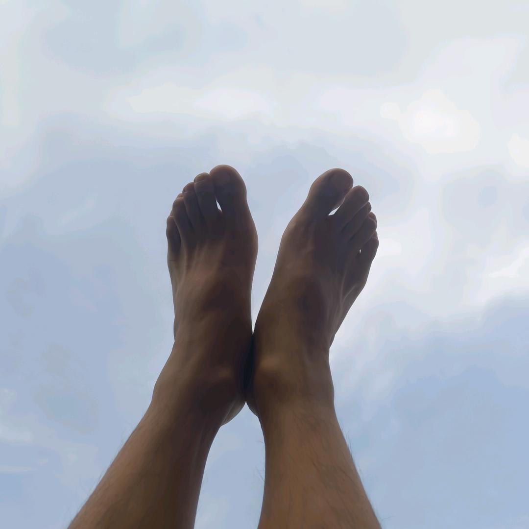 每天有点事的事