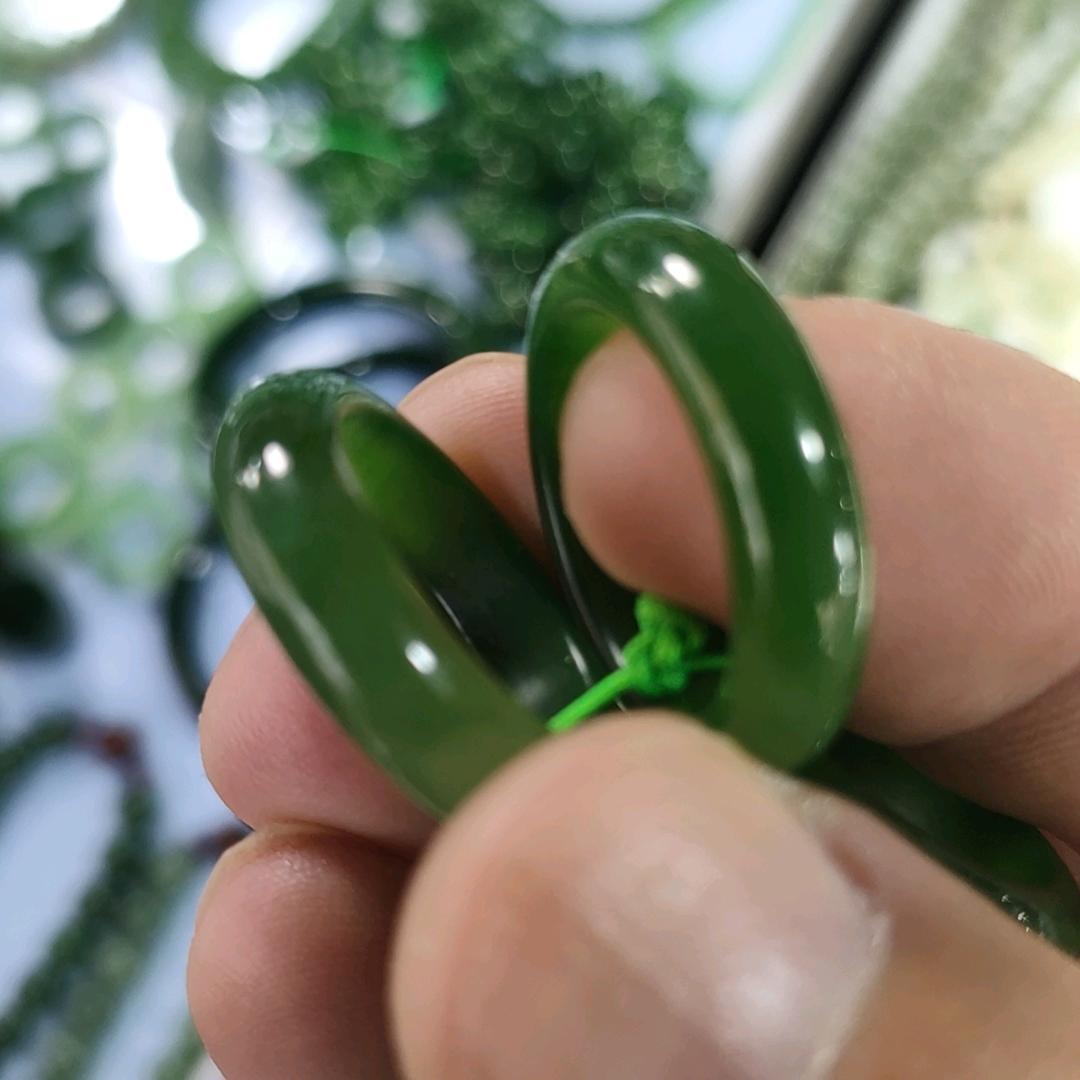 东东（控糖🍬期）