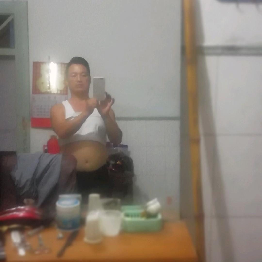 诸暨美缝打胶