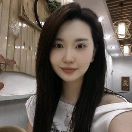 婉瑜呀