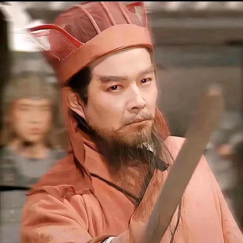 范弗里特