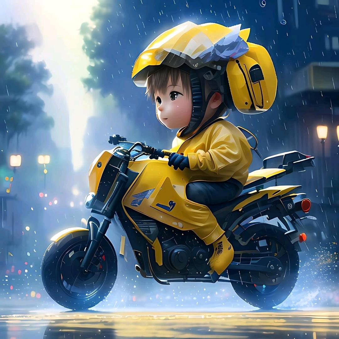 美团专送