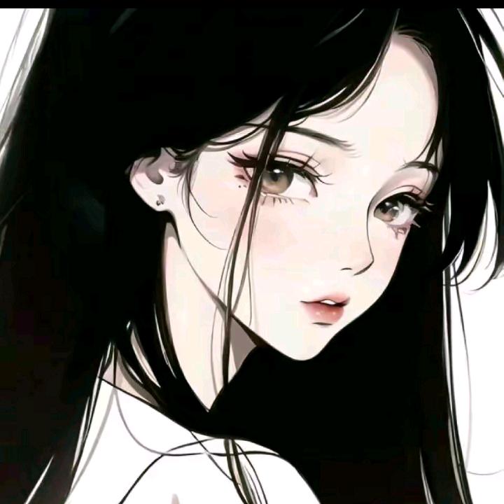 余堪起百货