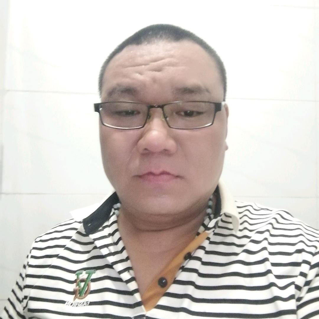 《漂泊在长三角的潇洒人生》《崔哥》