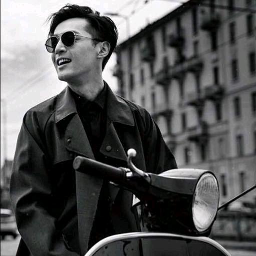 饭吃一半必须躺着