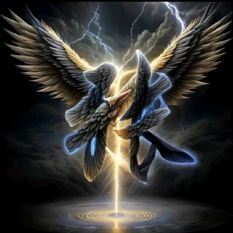 当阳市芳载祈话费商行