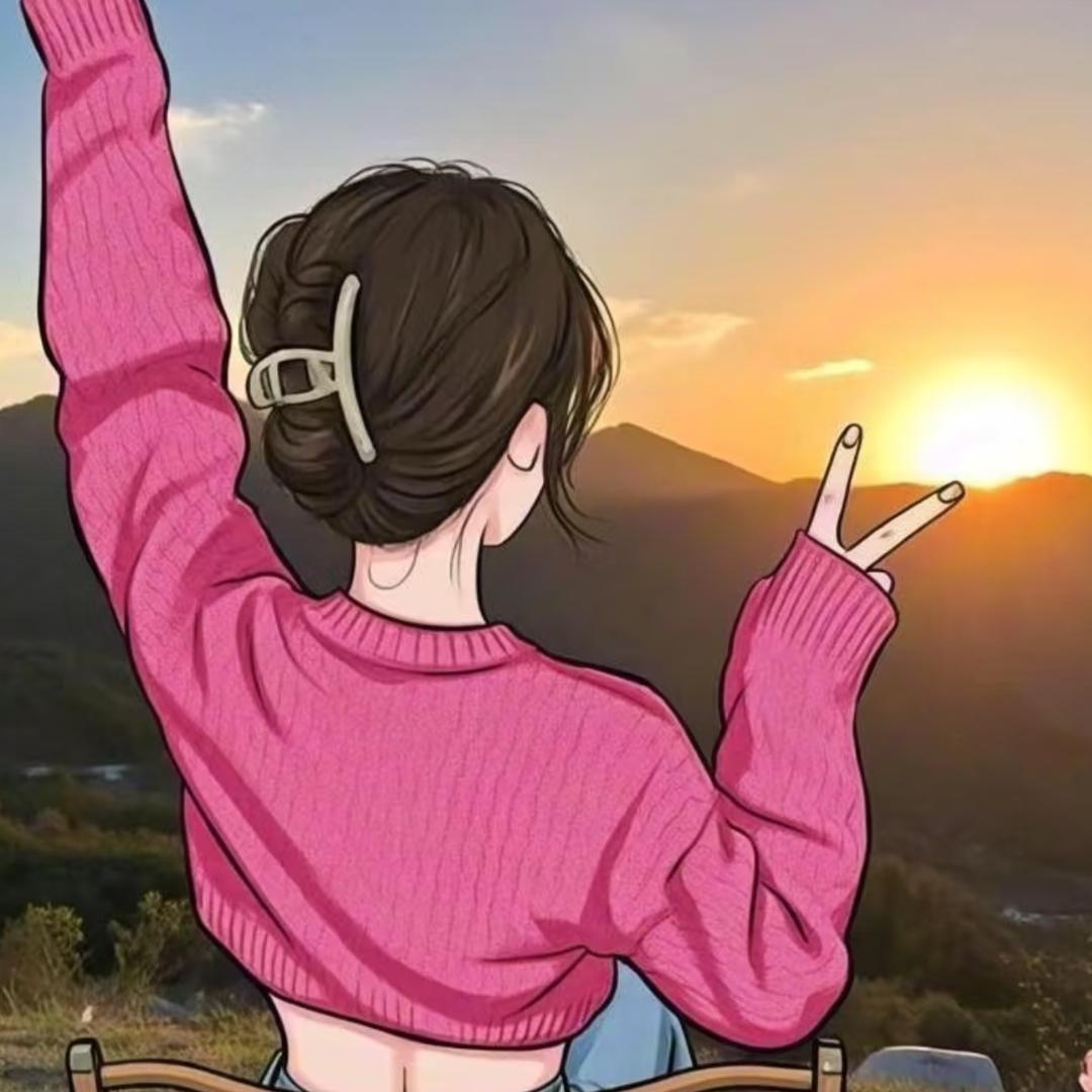 甜 柚