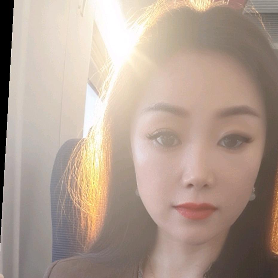 喜和甜养生会馆官方号