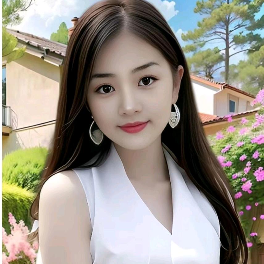 欣欣好物（视频同款在橱窗）