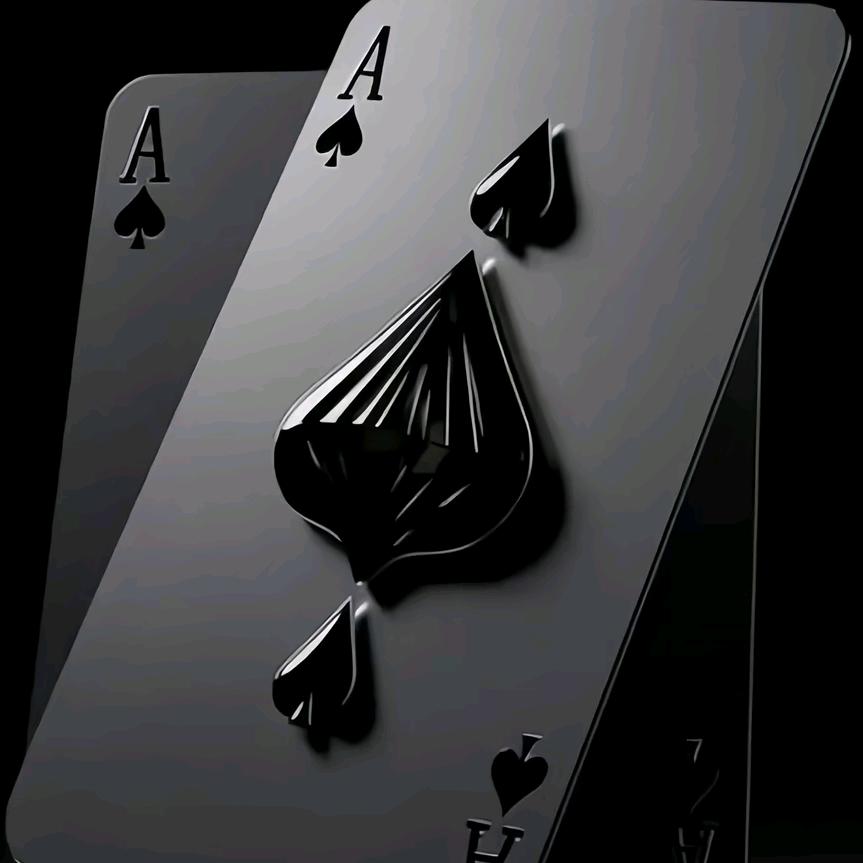 O(∩_∩)O