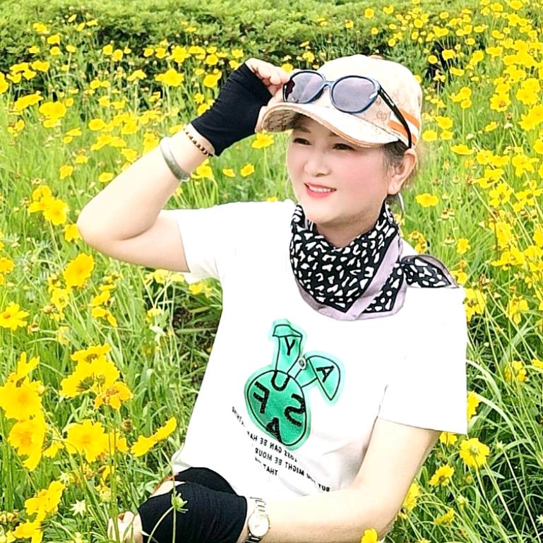 诗涵...3.10