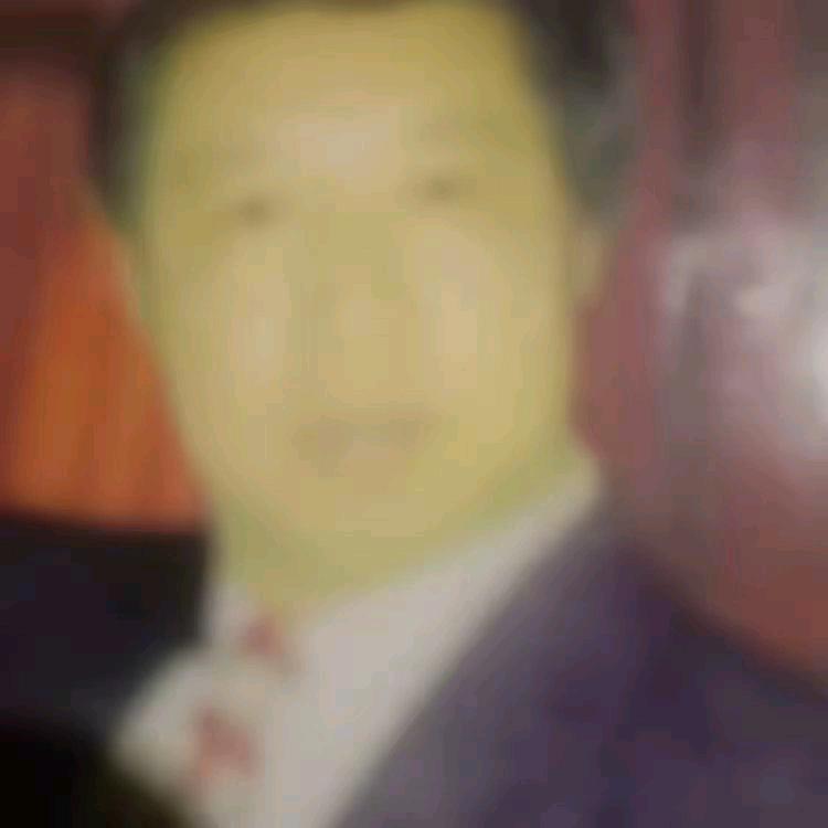 🌹岁月如歌🌹