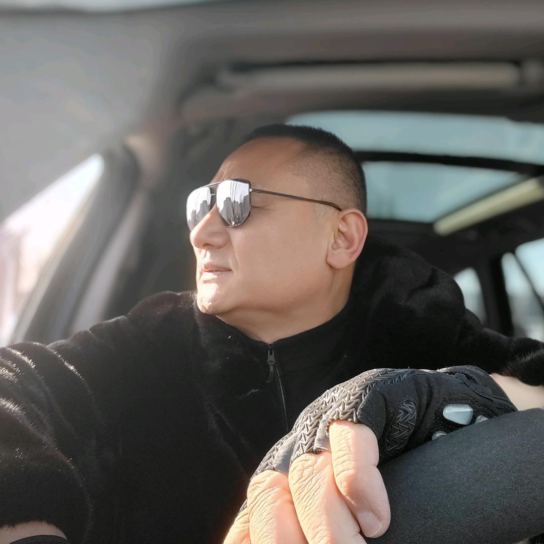 大宗·光哥物资收购商