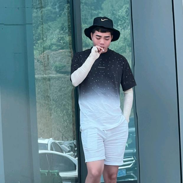 @海南金融王鹏城