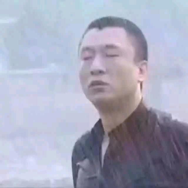 胡大老板@元宝