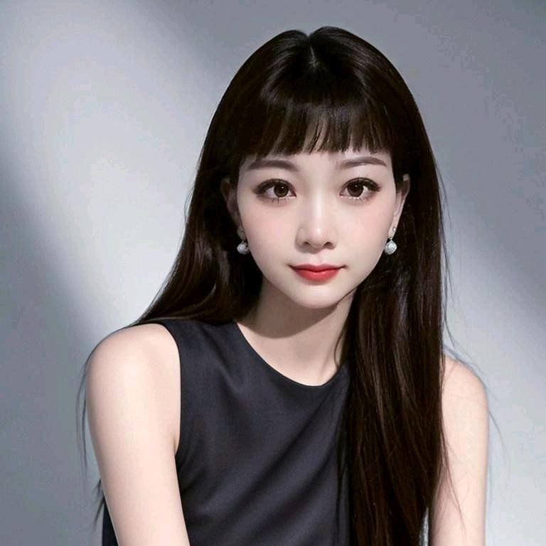 🥀এ᭄不拽怎么赢࿐ᩚ