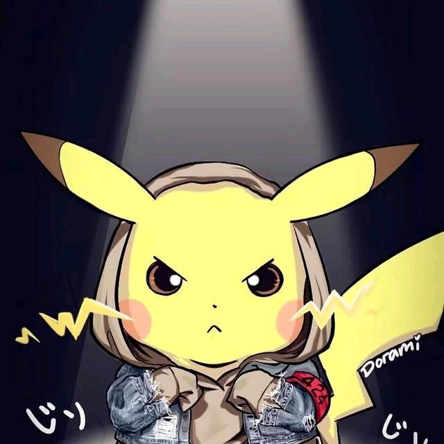 维生宿宿宿