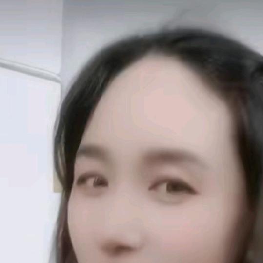 无声👣👣