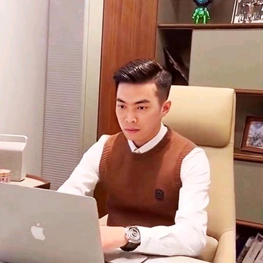聚源【博览观察】