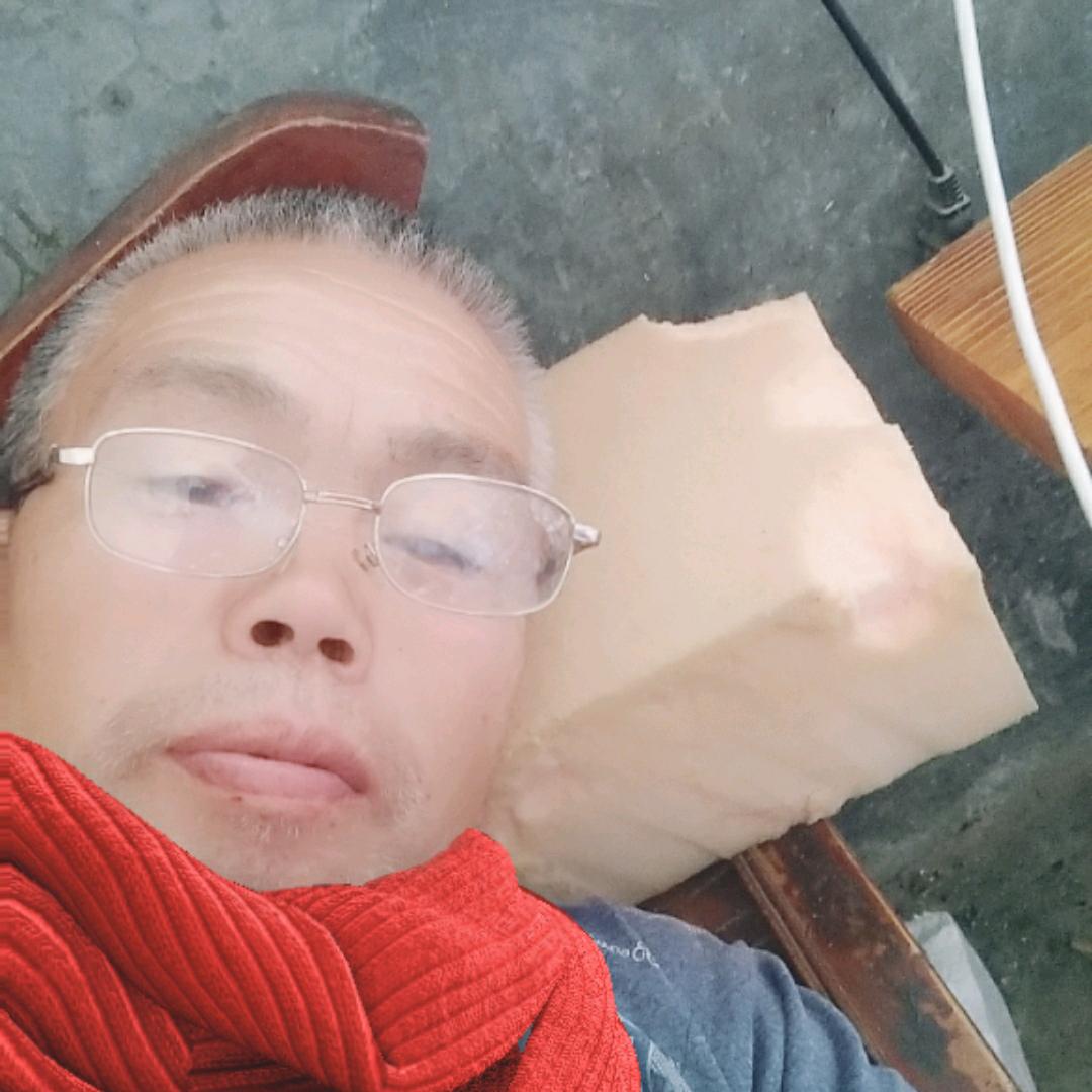 用户3234532551177李昌华
