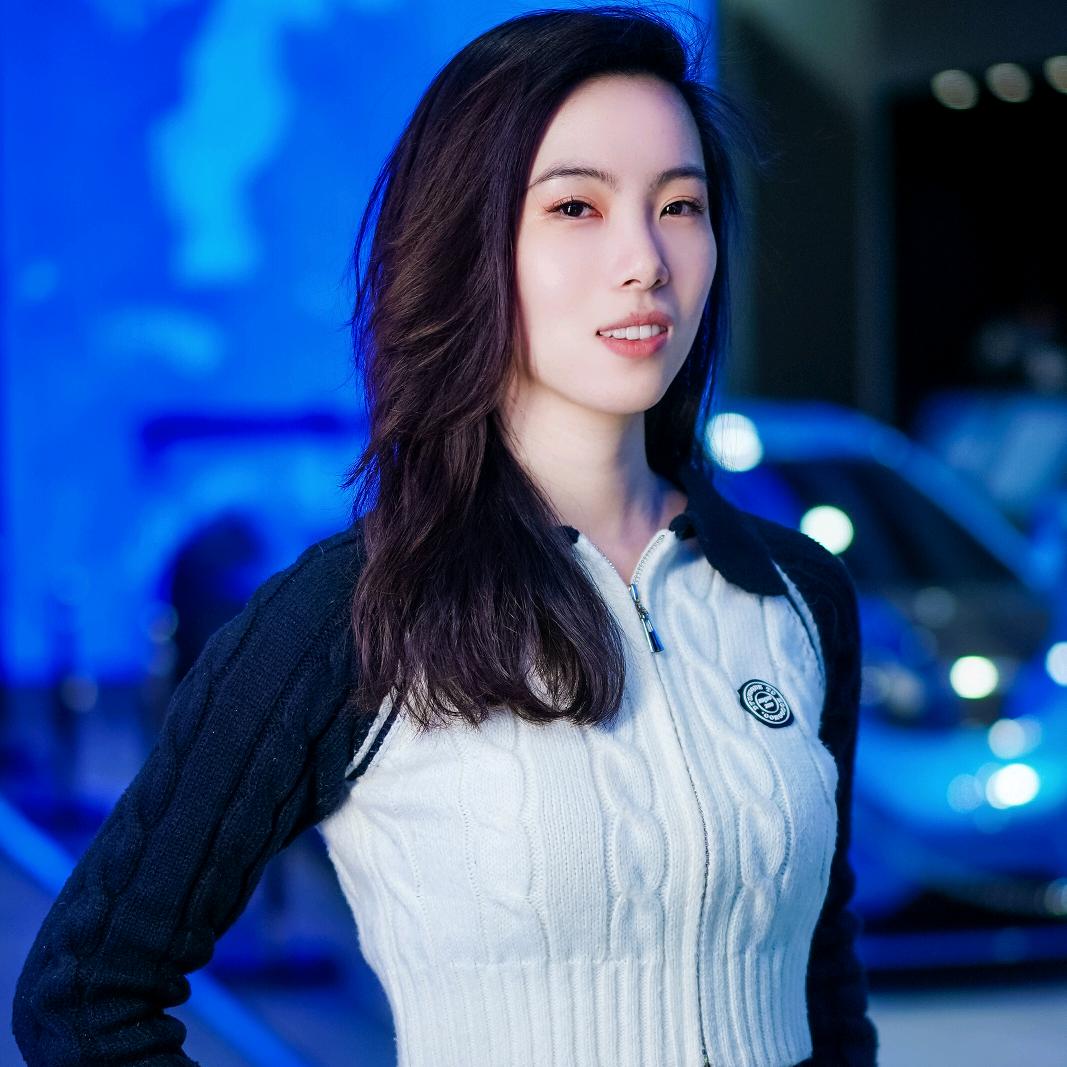 小葵带你玩儿