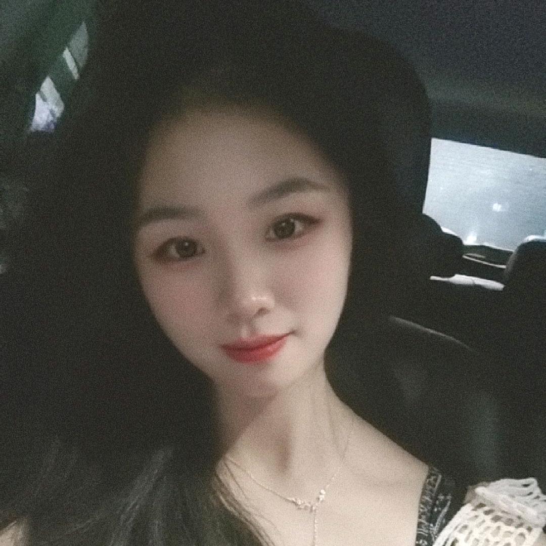 雷洛乔治～君君