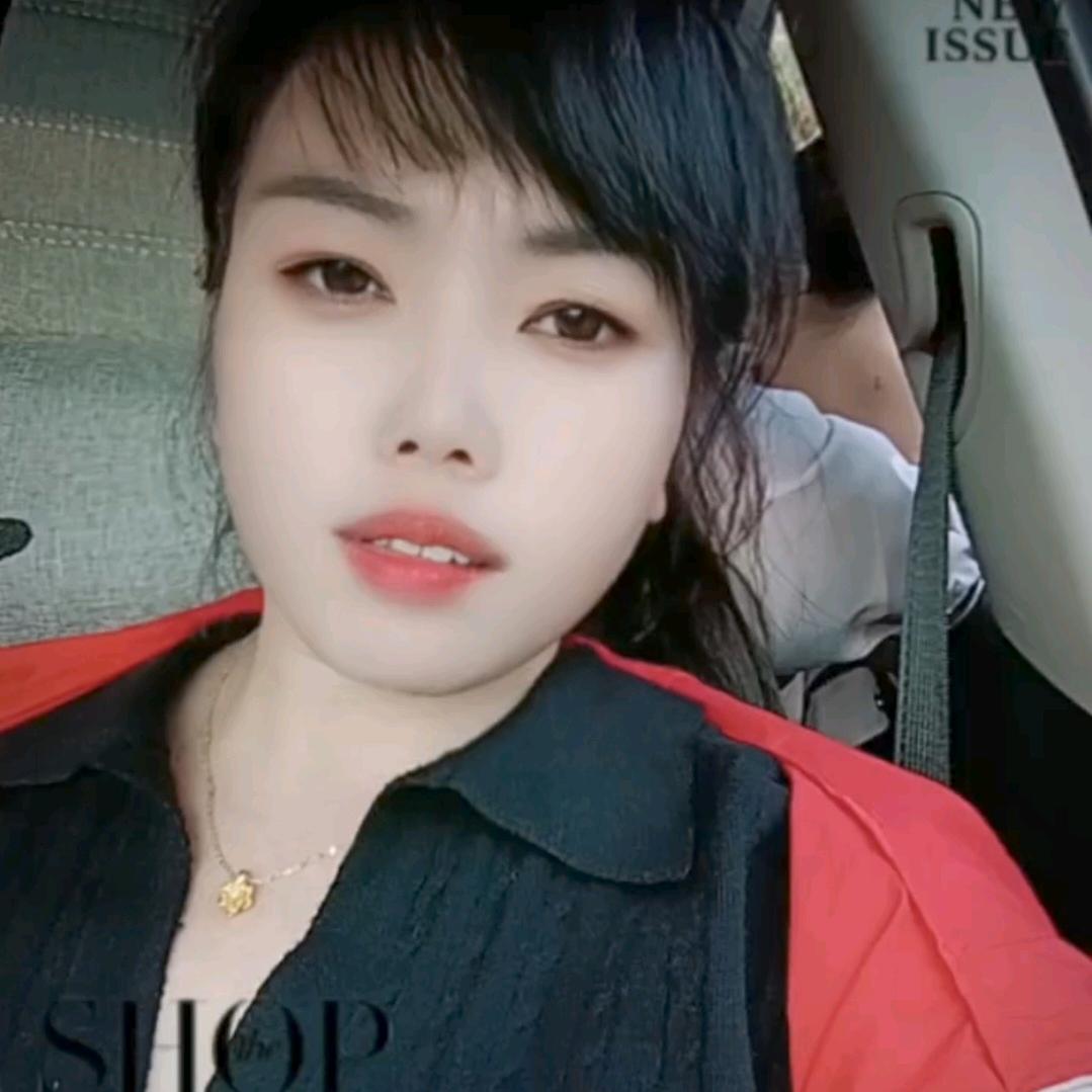 悠然独处