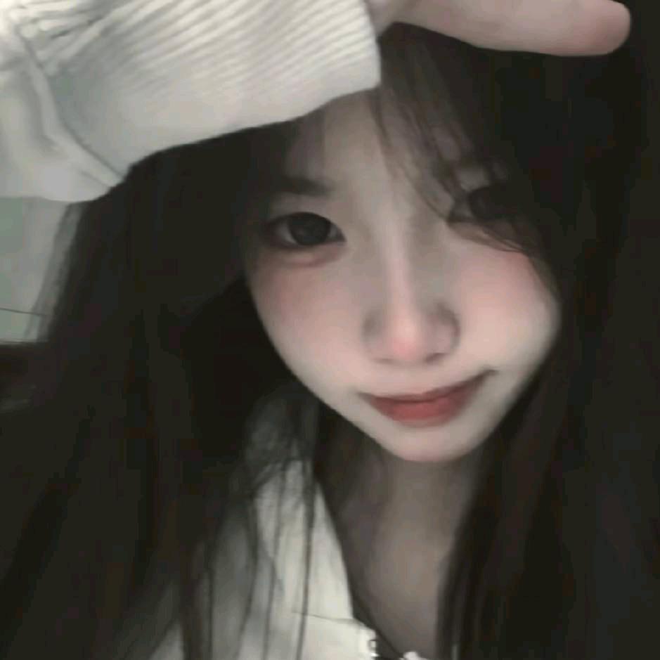 福一、