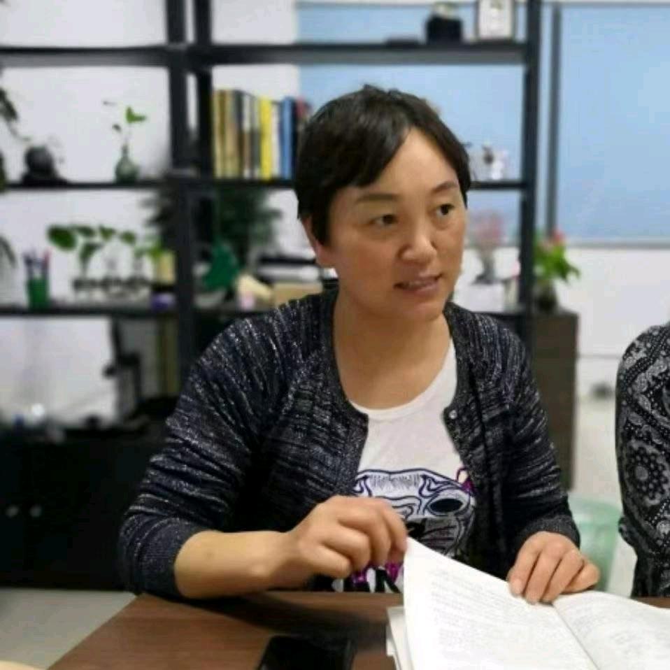 孟姐写自（字）二 四六6:50开播