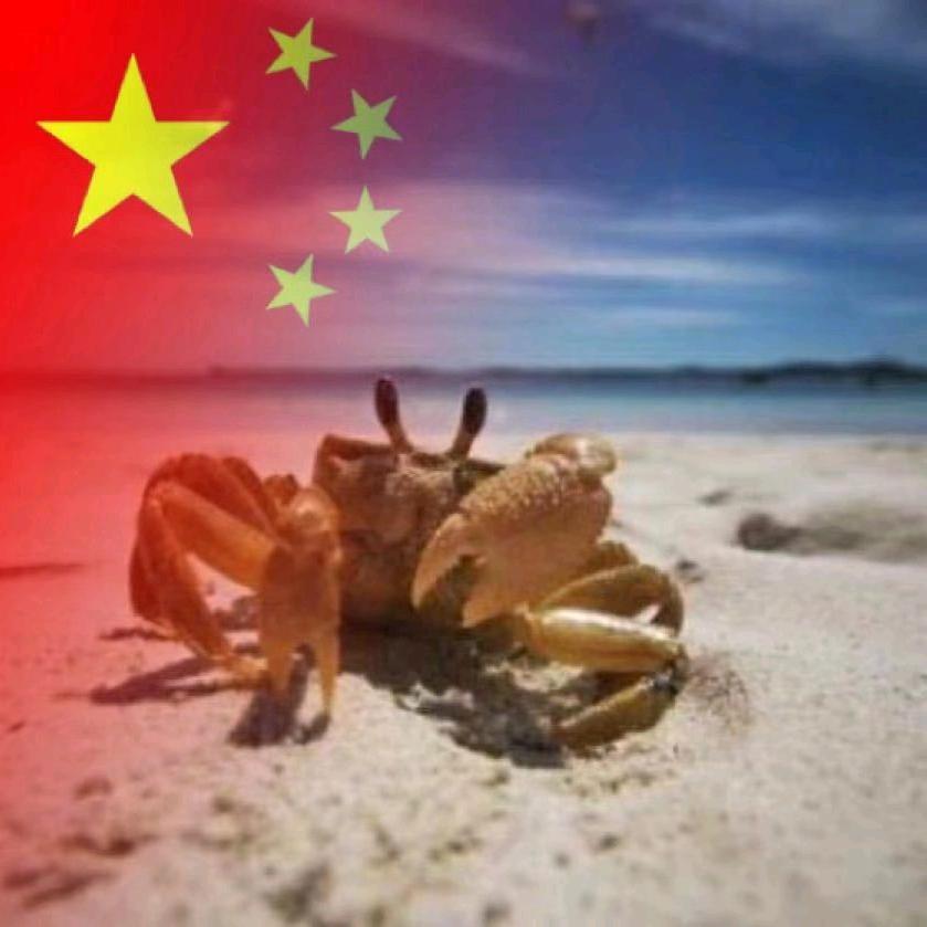 渤海湾本地生鲜