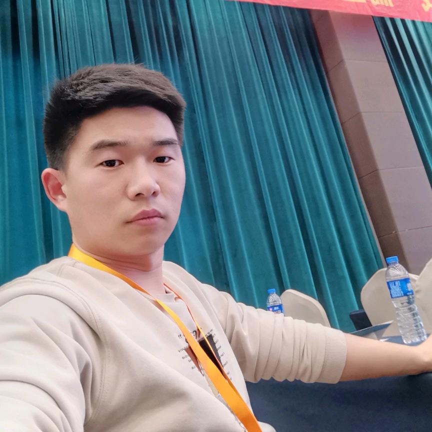光伏总代理王俊启