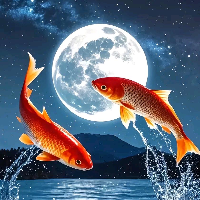 大王叫我来巡山