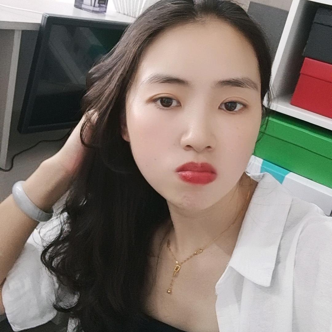 ღ᭄ꦿ漂泊的人(⑉°з°)-♡