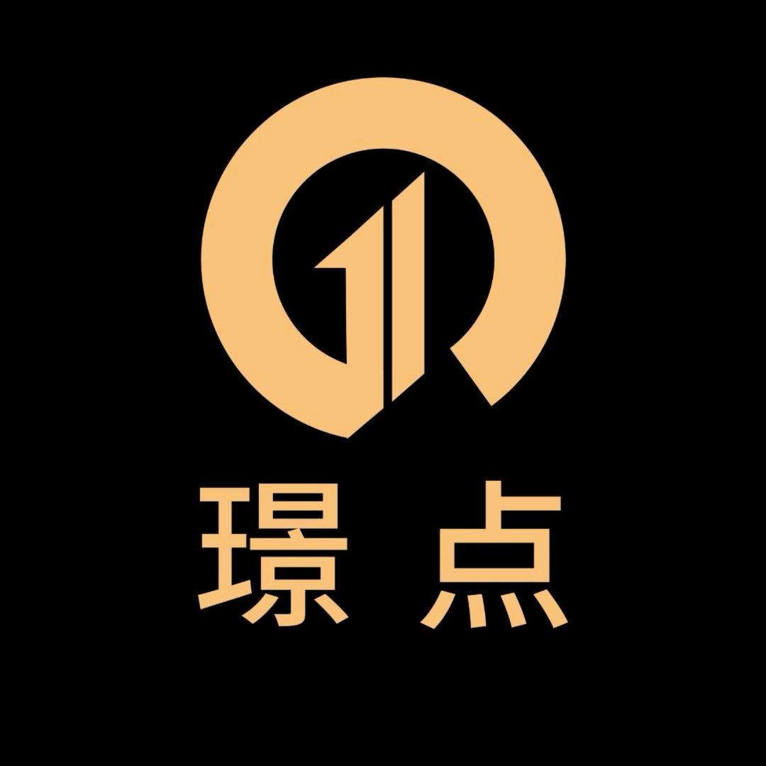 璟点台球器材主题馆