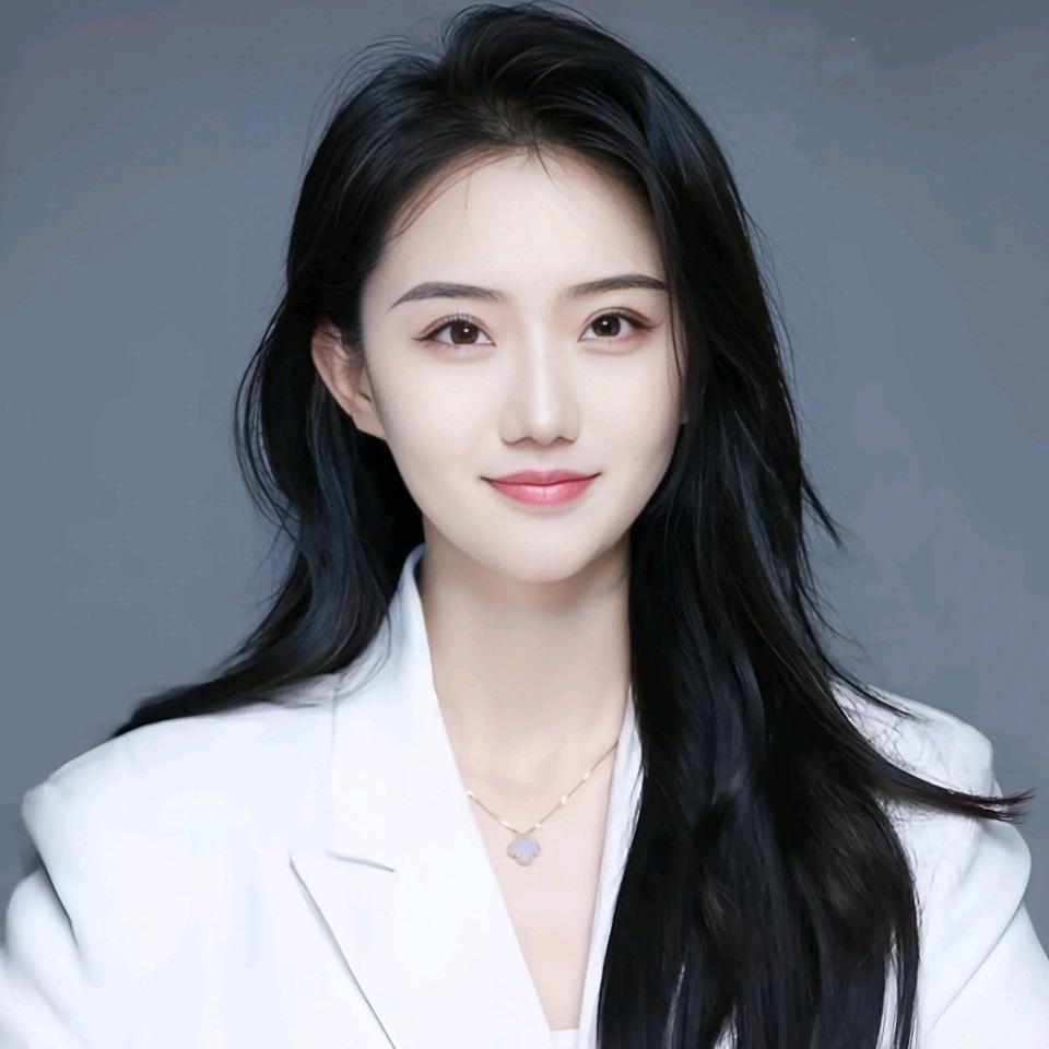 杨林优选