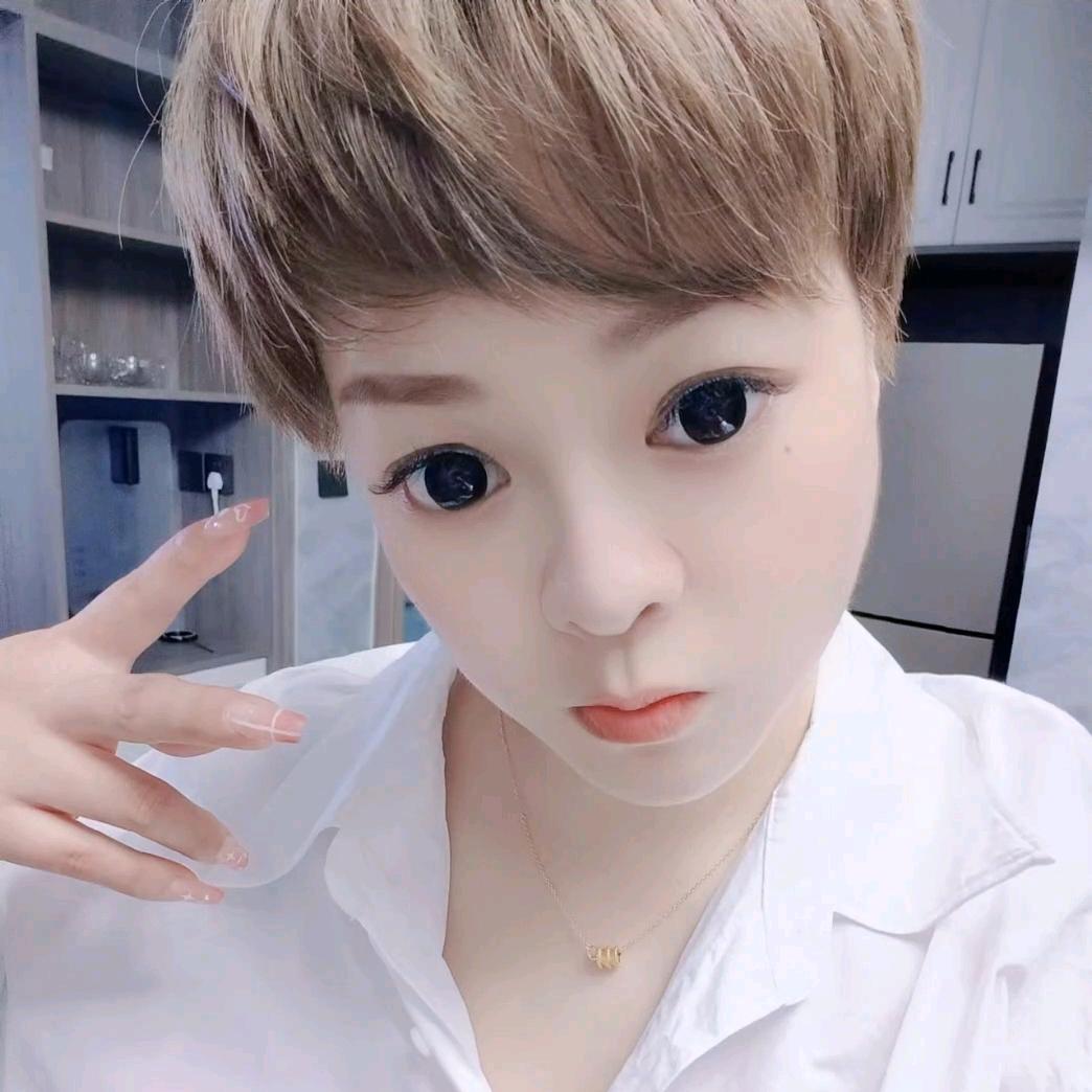 @洁@