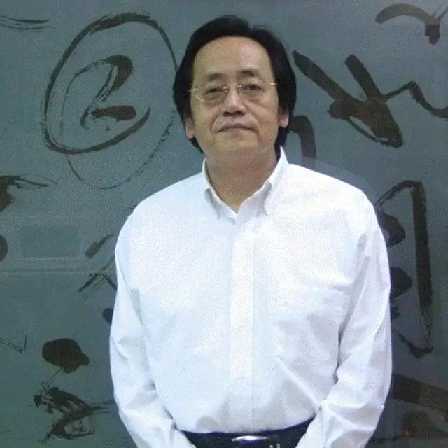 倪师野徒