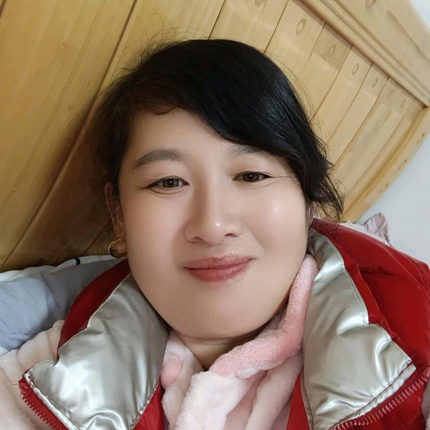 琴