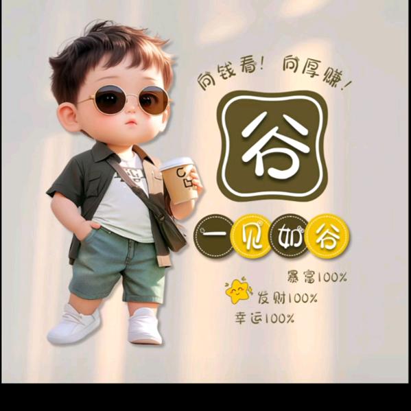 ฅ ̳͒ԅ谷歌ԅฅ ̳͒