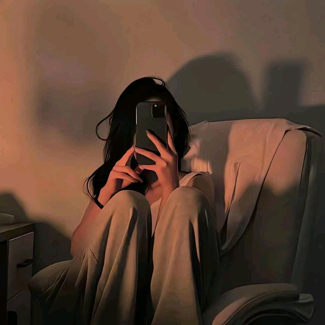 妤子◆薇眠