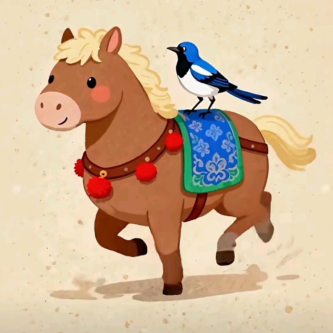 ╭(╯ε╰)╮🍊橙子🍊╭(╯ε╰)╮