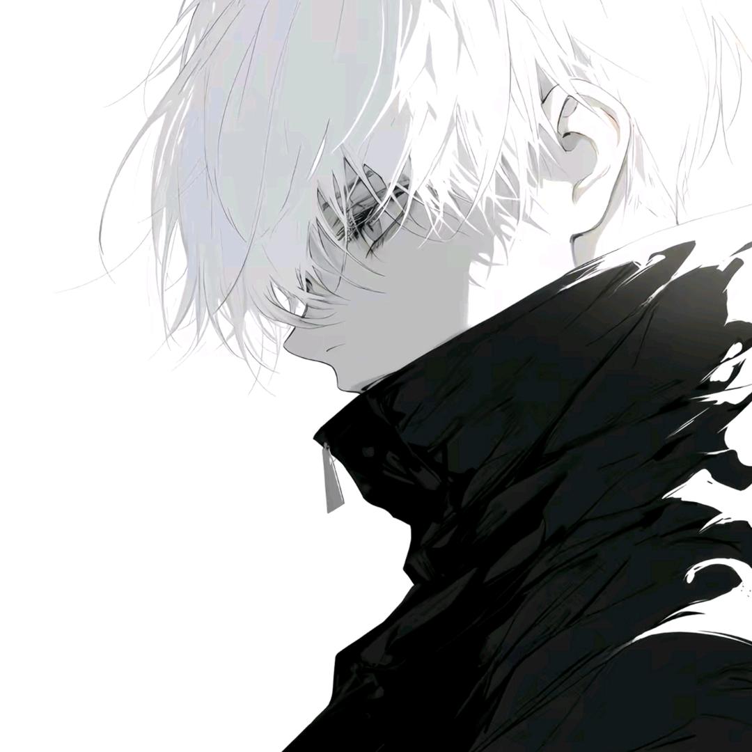 八宝览（宁芙奖请投约瑟夫）