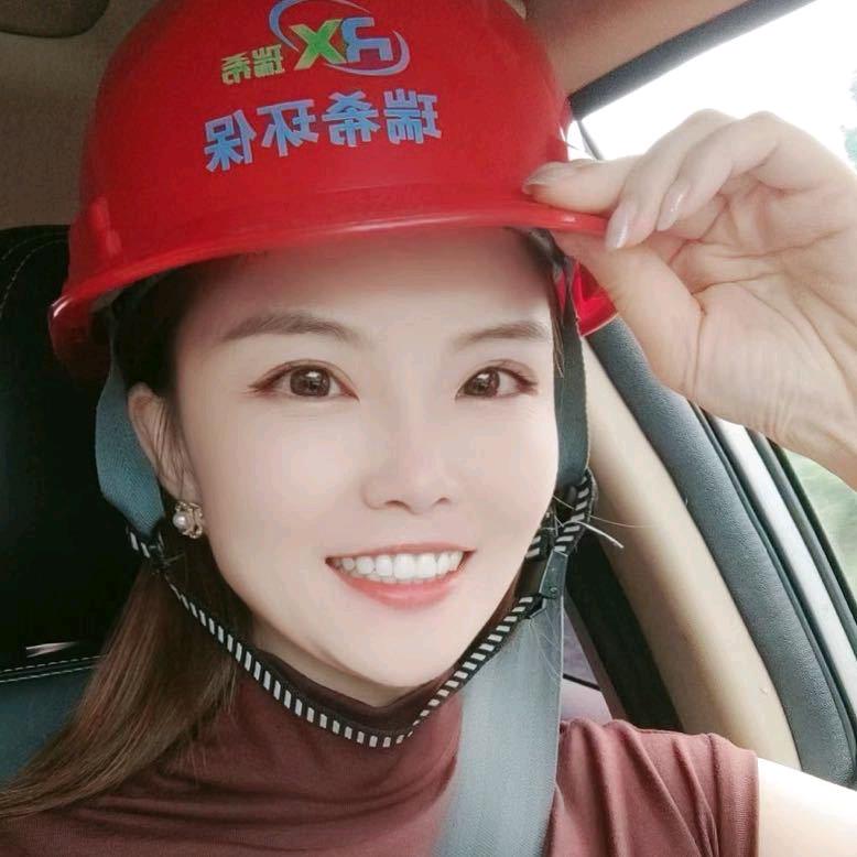 工地丫头🎤(早上8点10)
