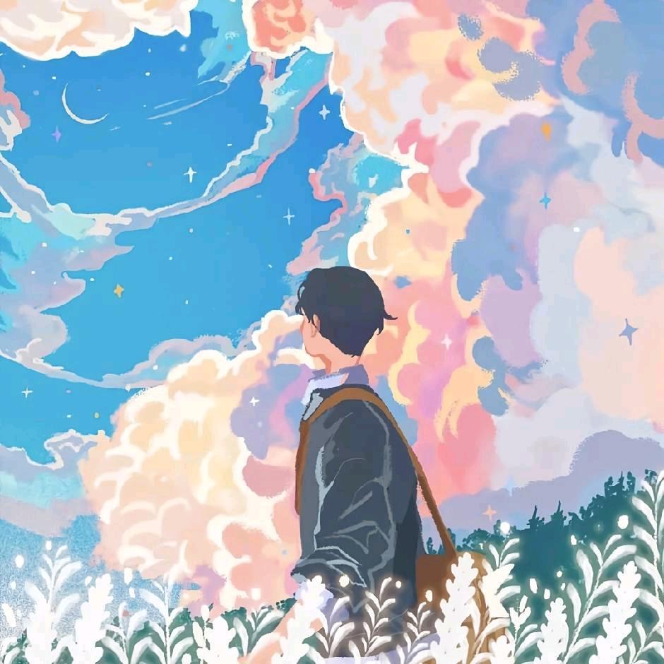এ.